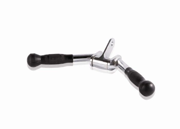 V Tricep Bar – A1 Fitness Supplies